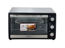 HORNO ELECTRICO (45L)