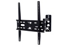 SOPORTE DE PARED PARA TV (32" - 60")