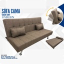 SOFA CAMA LISBURN KAKY