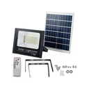 LÁMPARA  SOLAR 1600W