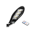 LAMPARA SOLAR W778B 126 LED