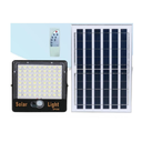 LAMPARA SOLAR