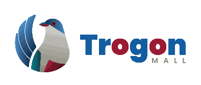 TrogonMall